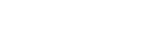 半岛网页版登入页面-半岛online(中国)