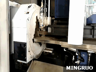 钣金加工中的钣金下料工艺介绍：激光切割，剪板，冲压-中山乐竞官方网站·网站登录入口-乐竞(中国)