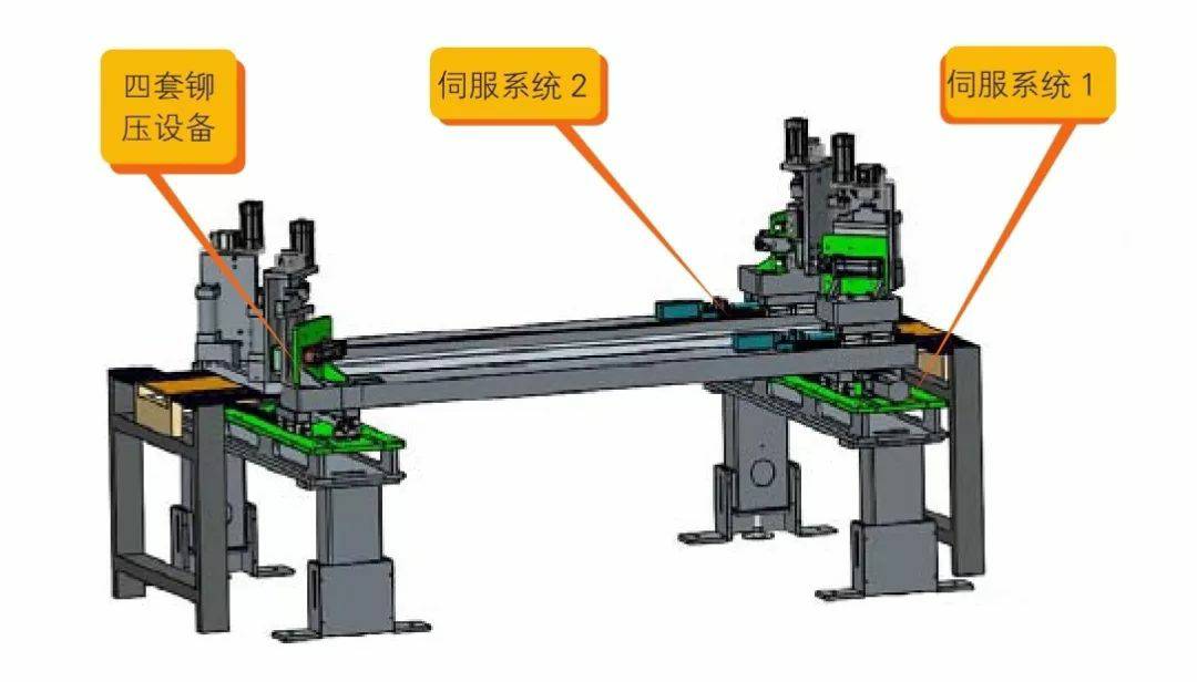 钣金加工产品在自动化及电梯行业中的应用 -乐竞官方网站·网站登录入口-乐竞(中国)