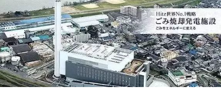 涉及钣金加工行业、全球领先的高客户设备-乐竞官方网站·网站登录入口-乐竞(中国)