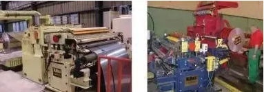 涉及钣金加工行业、全球领先的高客户设备-乐竞官方网站·网站登录入口-乐竞(中国)