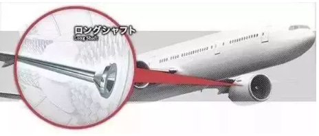 涉及钣金加工行业、全球领先的高客户设备-乐竞官方网站·网站登录入口-乐竞(中国)