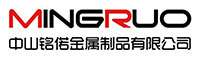 钣金加工 乐竞官方网站·网站登录入口-乐竞(中国) 首页